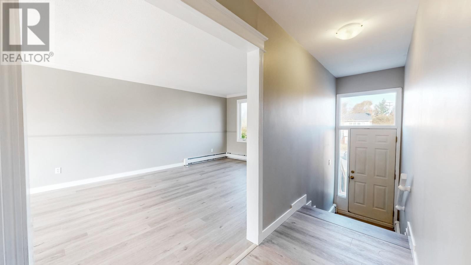 47 Eastaff Street, St. John's, Newfoundland & Labrador  A1E 2J6 - Photo 11 - 1292071