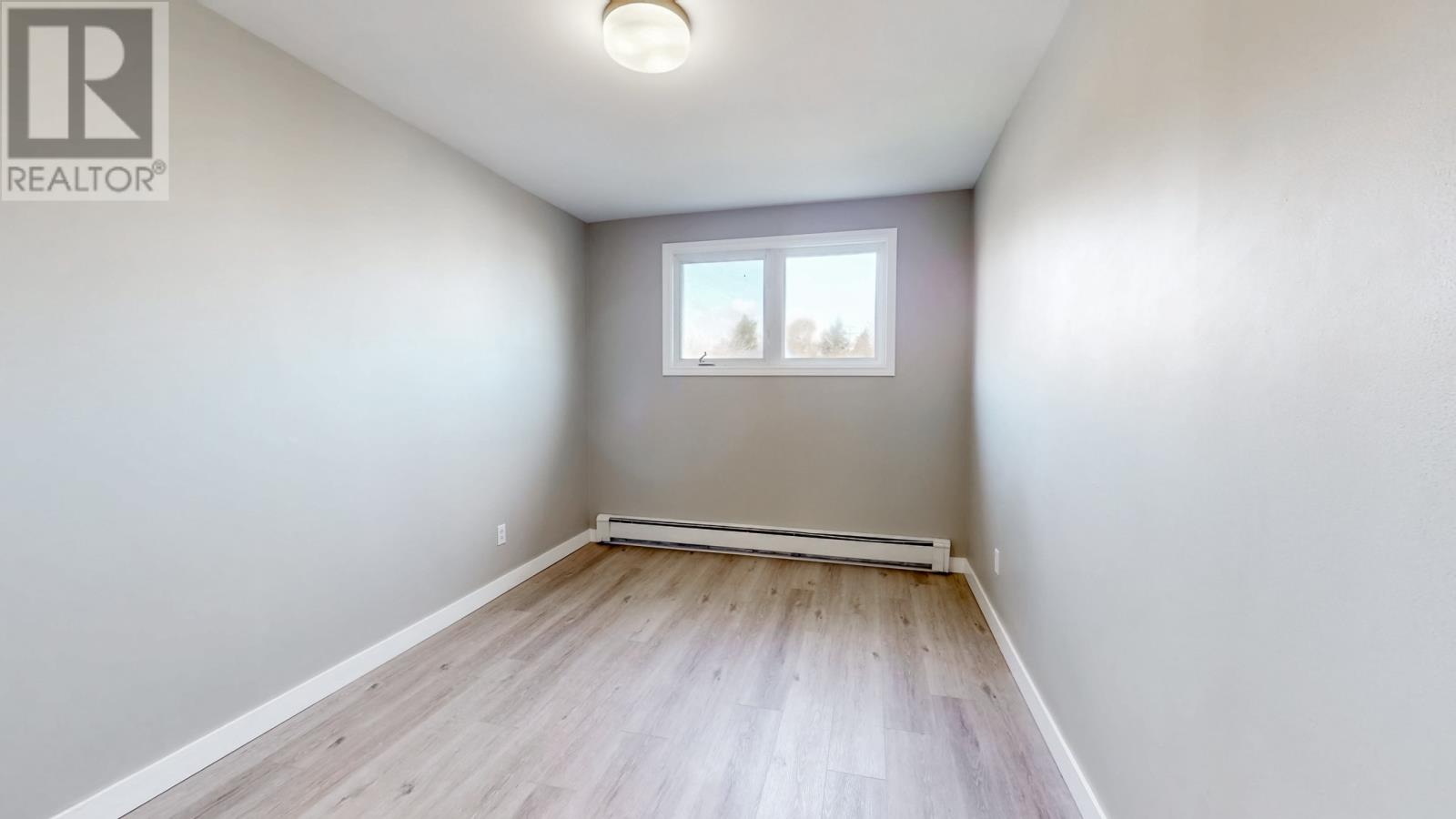 47 Eastaff Street, St. John's, Newfoundland & Labrador  A1E 2J6 - Photo 12 - 1292071