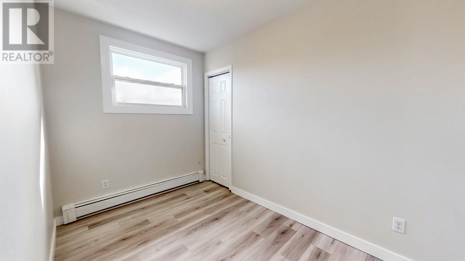 47 Eastaff Street, St. John's, Newfoundland & Labrador  A1E 2J6 - Photo 13 - 1292071