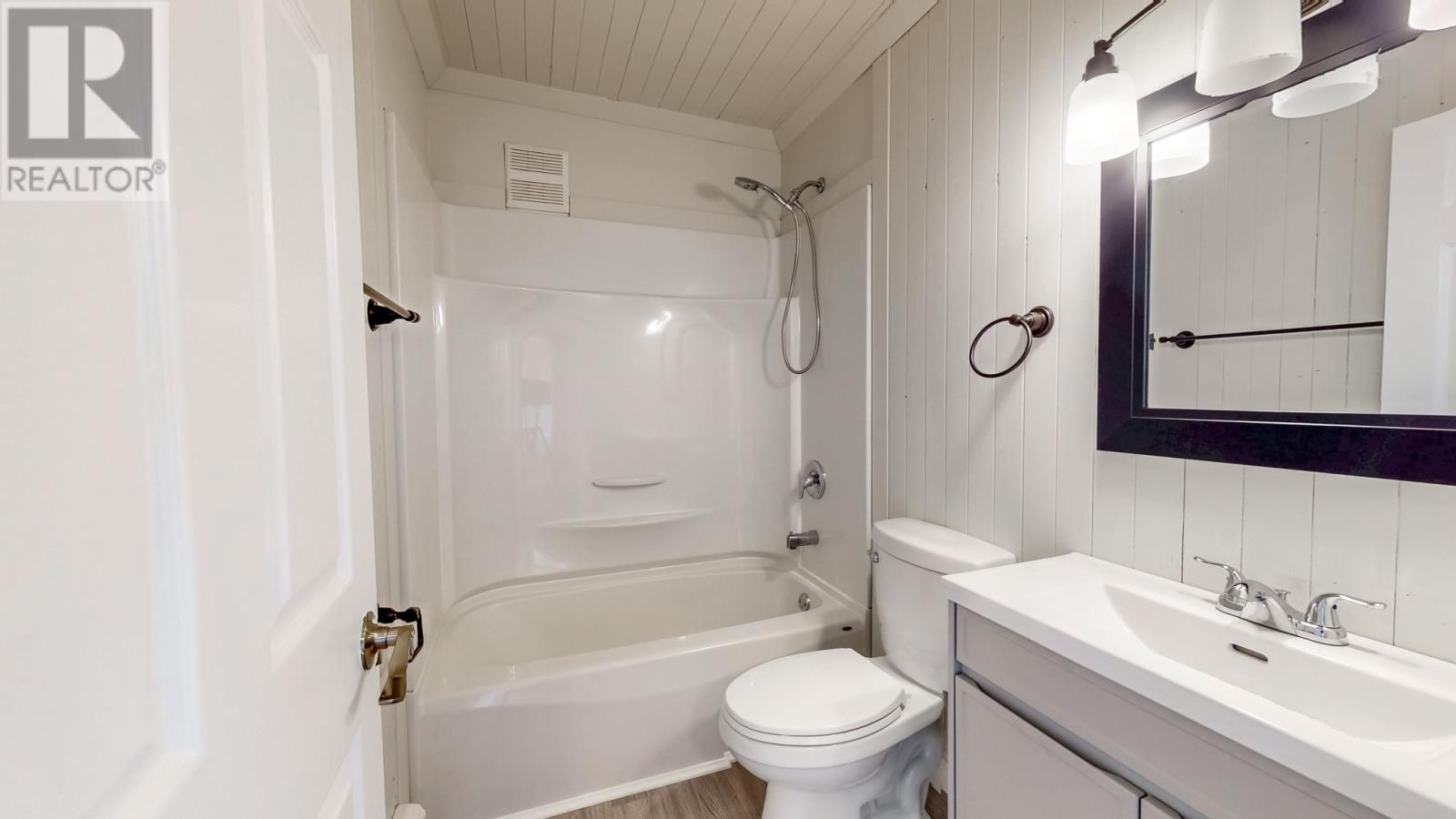 47 Eastaff Street, St. John's, Newfoundland & Labrador  A1E 2J6 - Photo 14 - 1292071