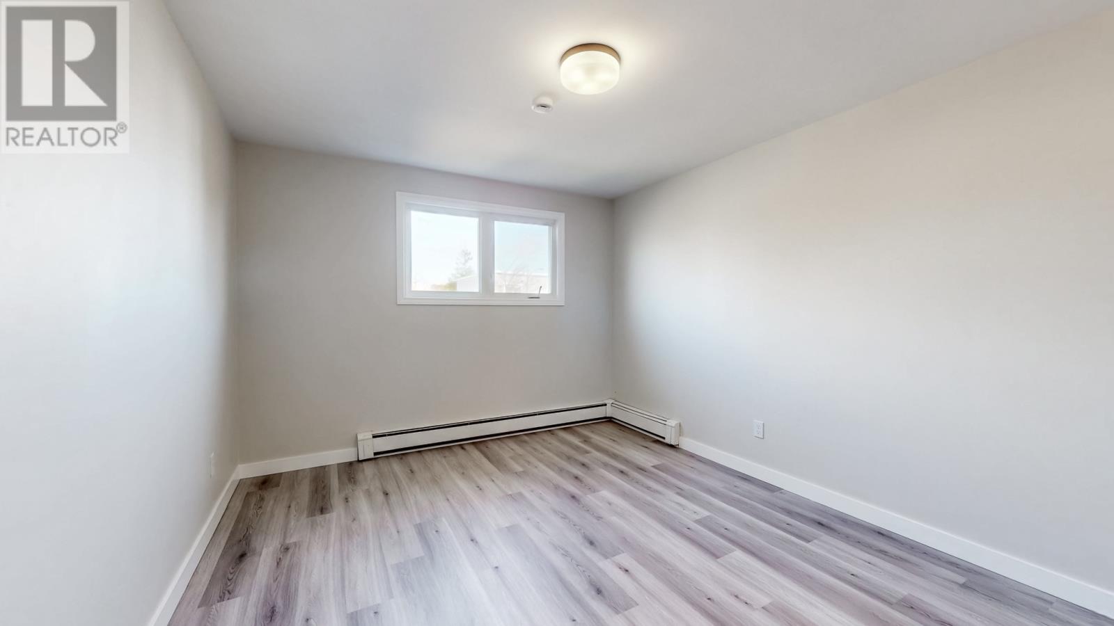 47 Eastaff Street, St. John's, Newfoundland & Labrador  A1E 2J6 - Photo 15 - 1292071