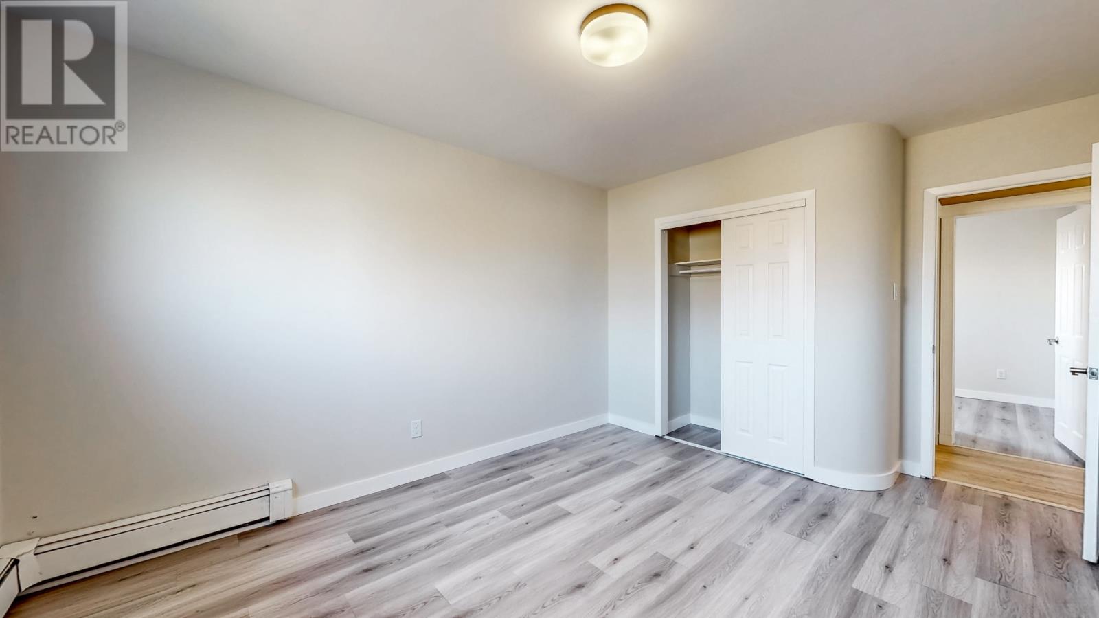 47 Eastaff Street, St. John's, Newfoundland & Labrador  A1E 2J6 - Photo 16 - 1292071