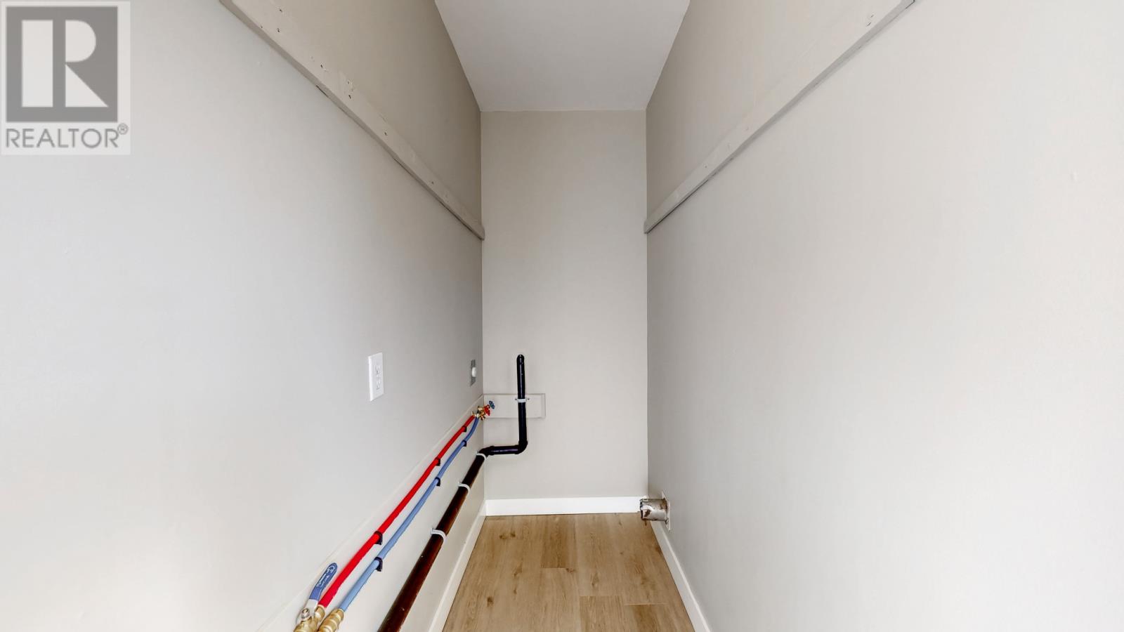 47 Eastaff Street, St. John's, Newfoundland & Labrador  A1E 2J6 - Photo 17 - 1292071