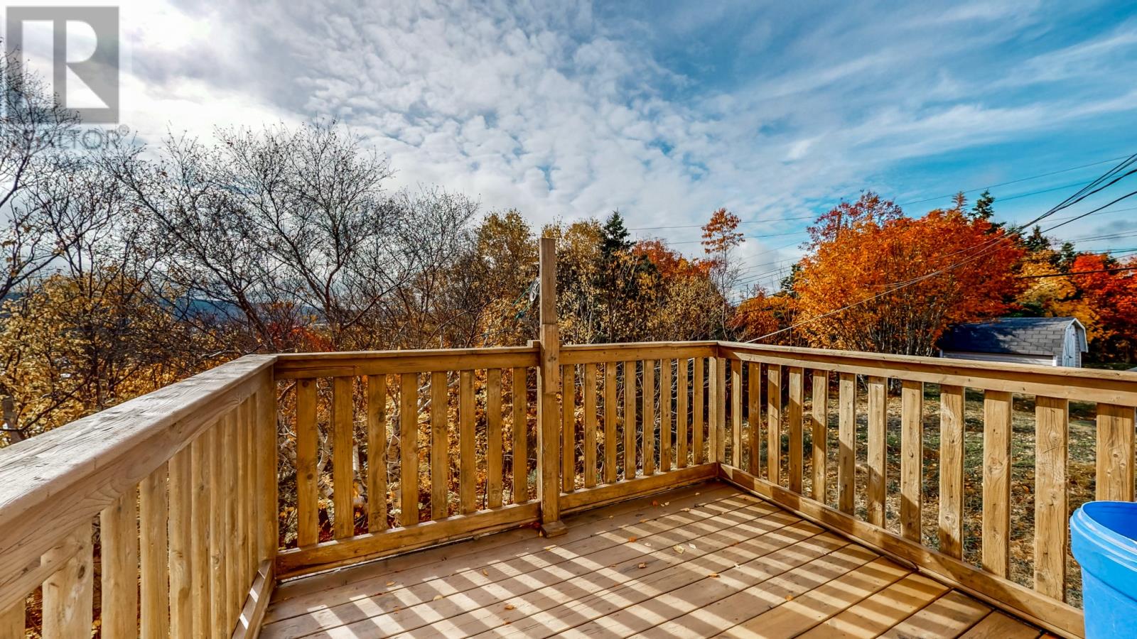 47 Eastaff Street, St. John's, Newfoundland & Labrador  A1E 2J6 - Photo 18 - 1292071