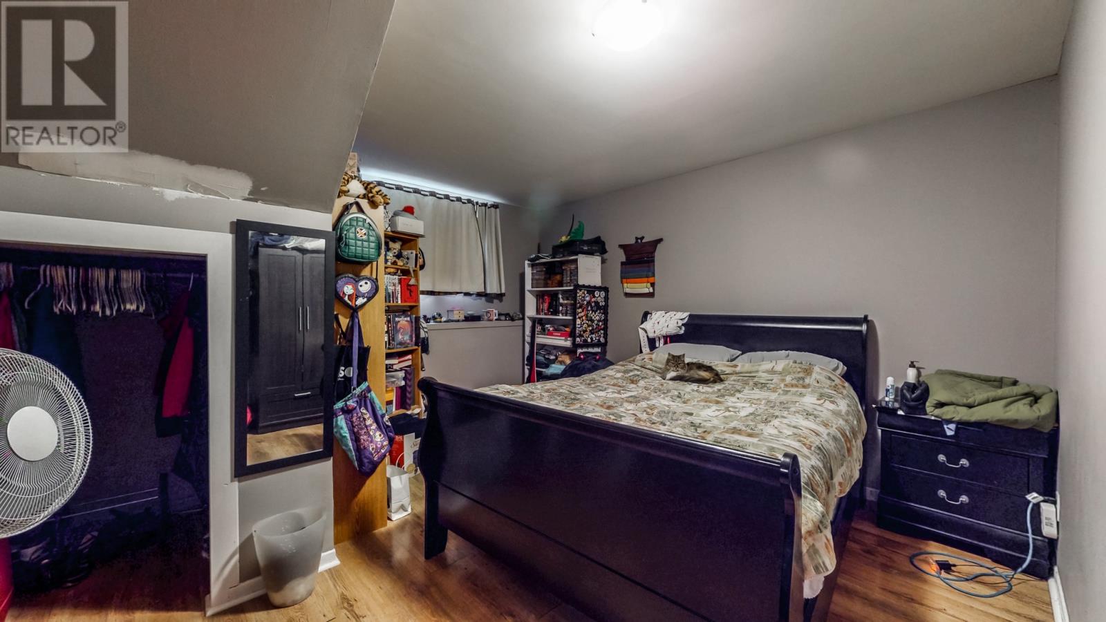 47 Eastaff Street, St. John's, Newfoundland & Labrador  A1E 2J6 - Photo 21 - 1292071