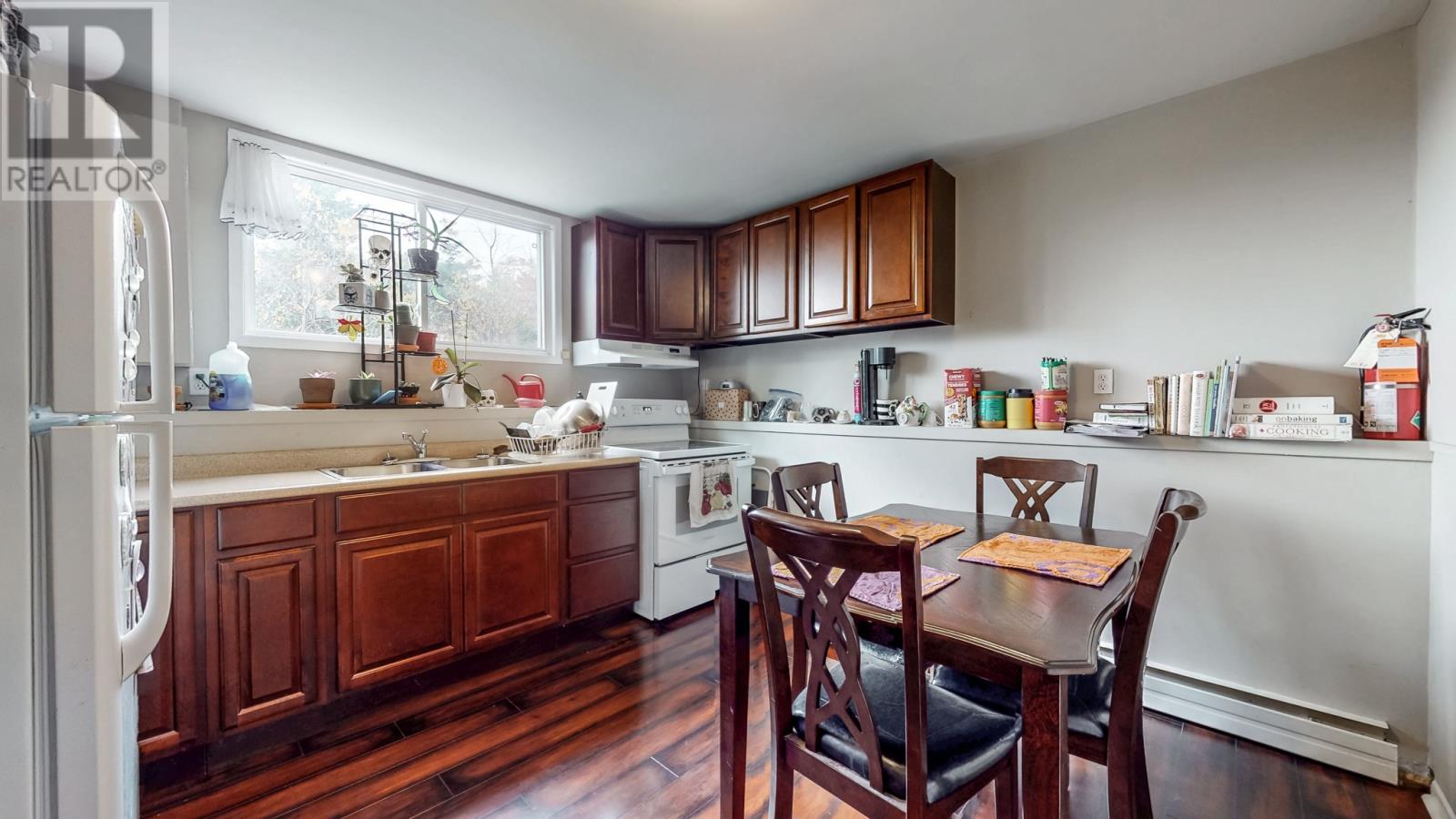 47 Eastaff Street, St. John's, Newfoundland & Labrador  A1E 2J6 - Photo 22 - 1292071