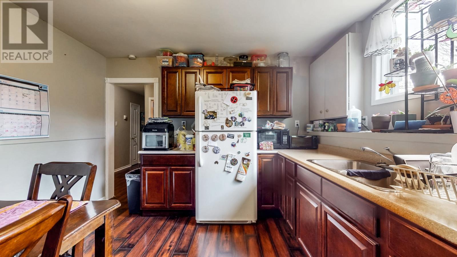 47 Eastaff Street, St. John's, Newfoundland & Labrador  A1E 2J6 - Photo 23 - 1292071