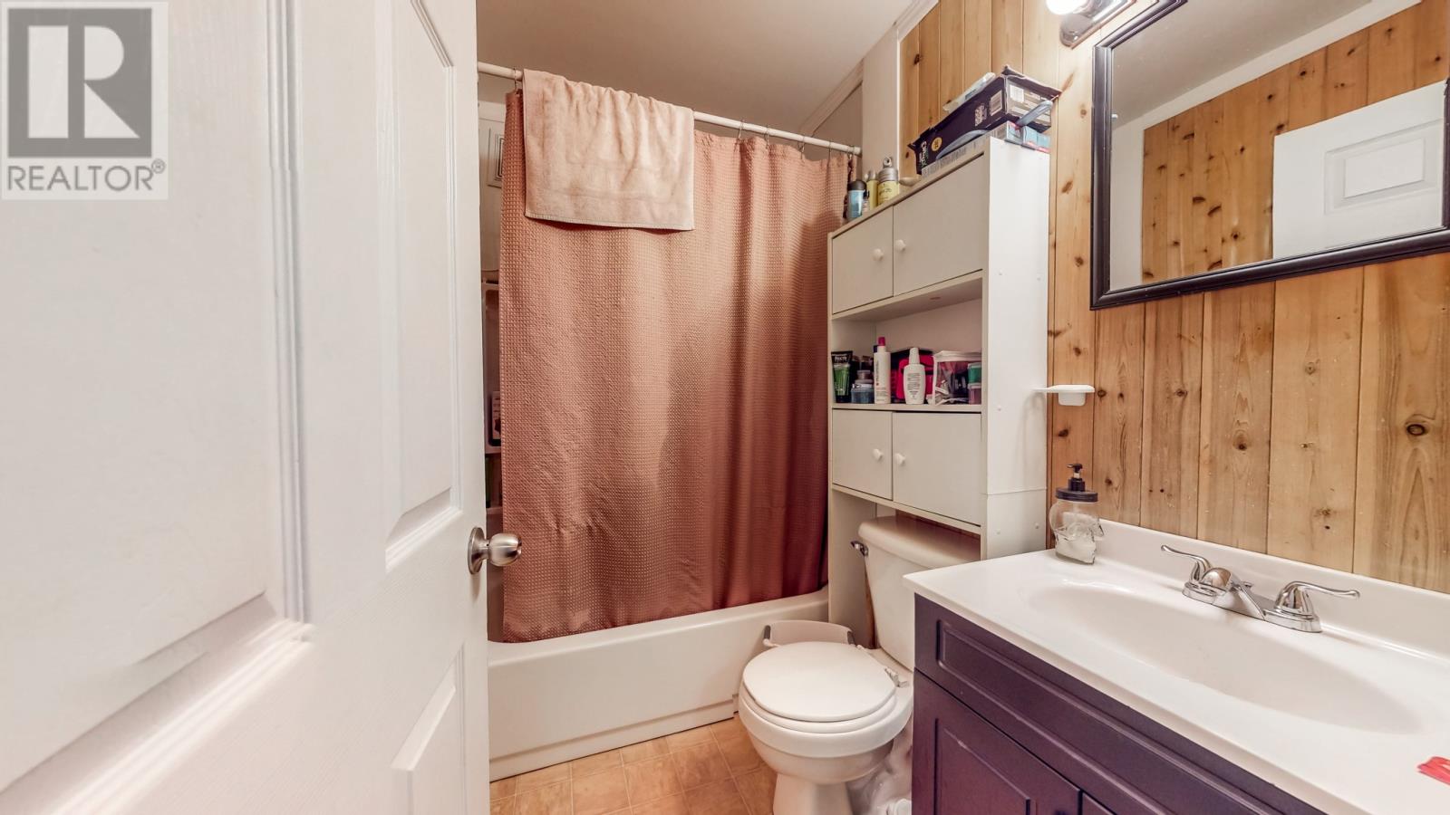 47 Eastaff Street, St. John's, Newfoundland & Labrador  A1E 2J6 - Photo 24 - 1292071