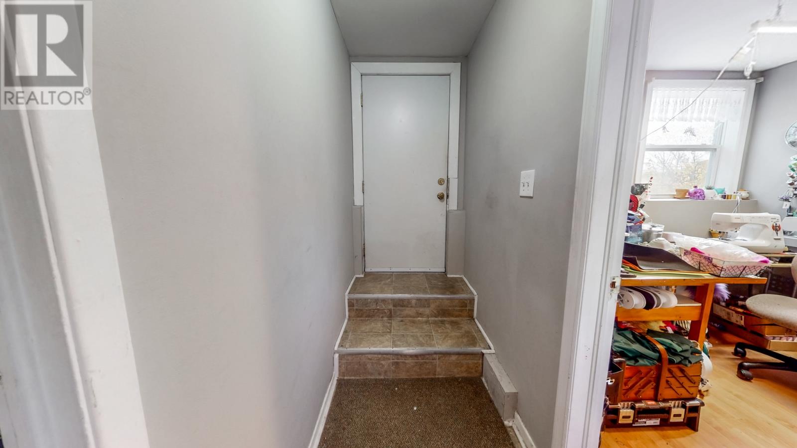 47 Eastaff Street, St. John's, Newfoundland & Labrador  A1E 2J6 - Photo 25 - 1292071