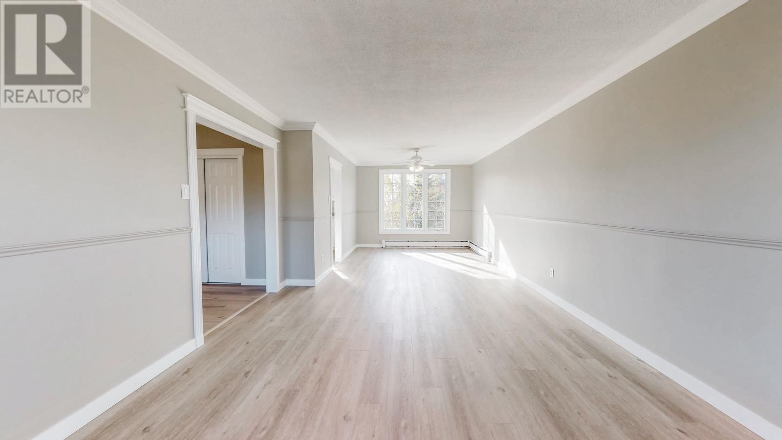 47 Eastaff Street, St. John's, Newfoundland & Labrador  A1E 2J6 - Photo 4 - 1292071