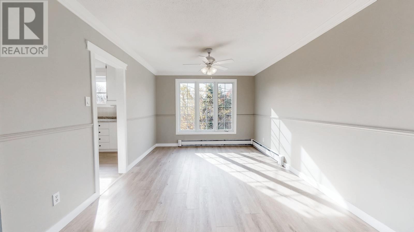 47 Eastaff Street, St. John's, Newfoundland & Labrador  A1E 2J6 - Photo 5 - 1292071