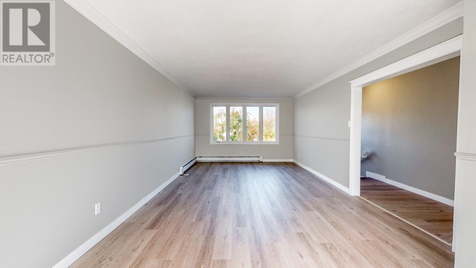 47 Eastaff Street, St. John's, Newfoundland & Labrador  A1E 2J6 - Photo 6 - 1292071