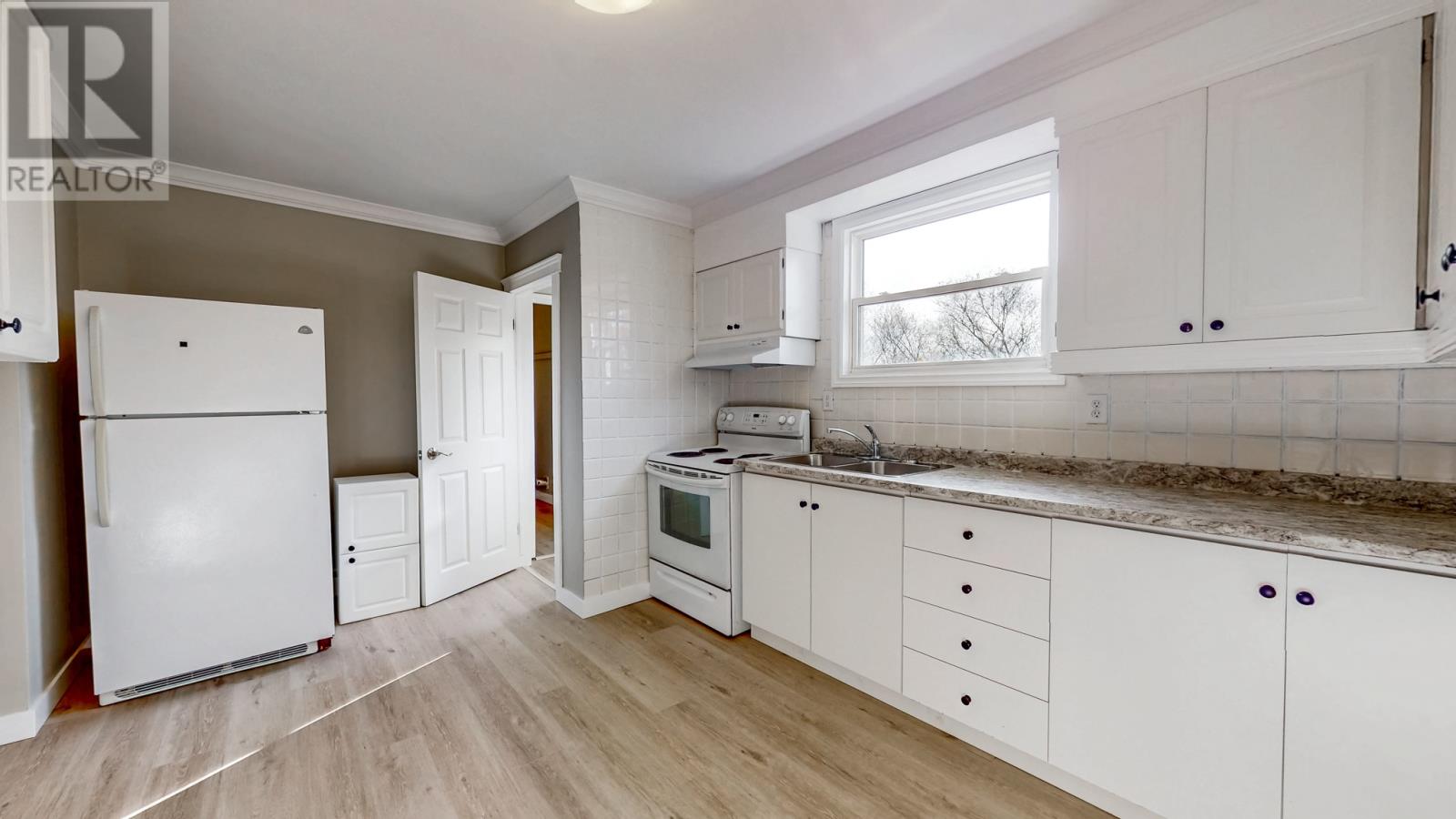 47 Eastaff Street, St. John's, Newfoundland & Labrador  A1E 2J6 - Photo 7 - 1292071