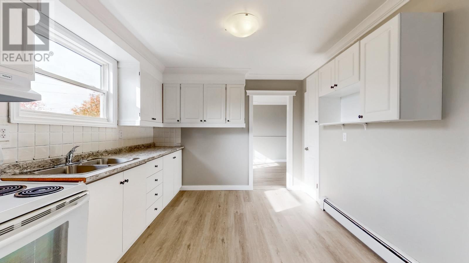 47 Eastaff Street, St. John's, Newfoundland & Labrador  A1E 2J6 - Photo 8 - 1292071