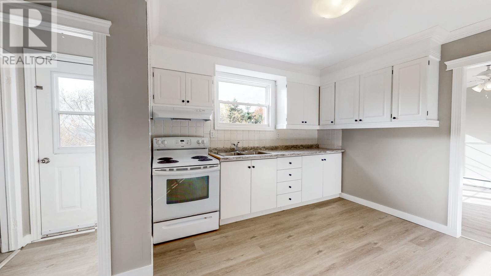 47 Eastaff Street, St. John's, Newfoundland & Labrador  A1E 2J6 - Photo 9 - 1292071