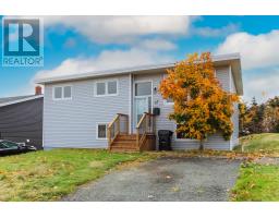 47 Eastaff Street, St. John's, Newfoundland & Labrador