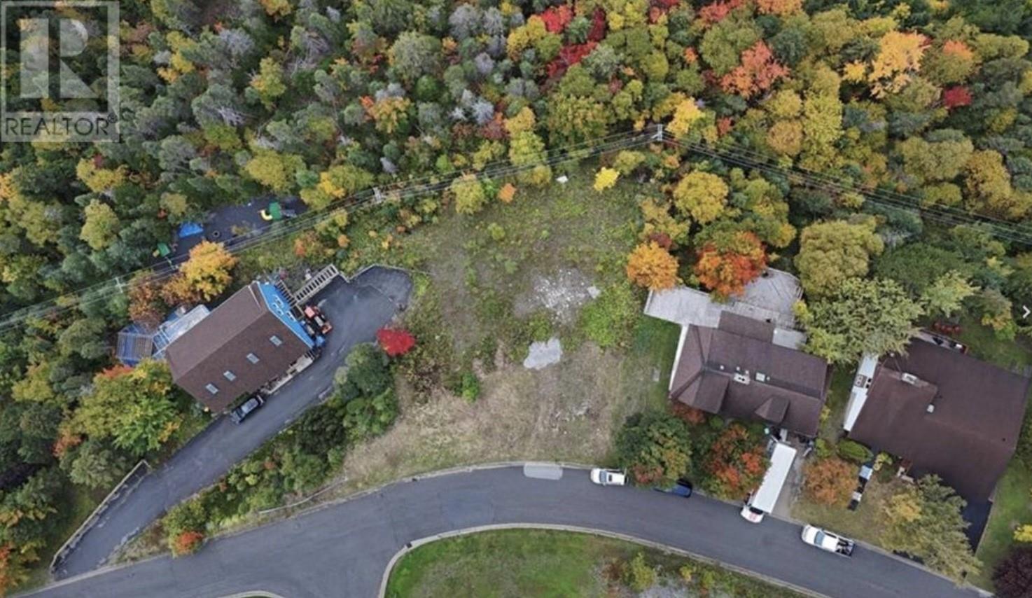 25 Macpherson Avenue, Corner Brook, Newfoundland & Labrador  A2H 6Z3 - Photo 2 - 1292058