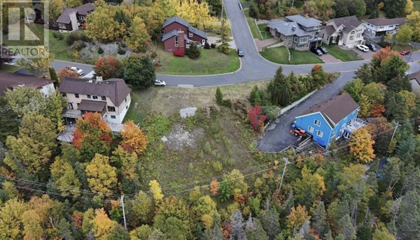 25 Macpherson Avenue, Corner Brook, Newfoundland & Labrador  A2H 6Z3 - Photo 3 - 1292058