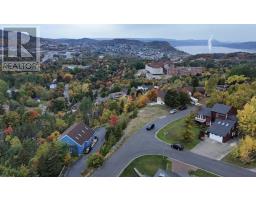 25 MacPherson Avenue, Corner Brook, Newfoundland & Labrador