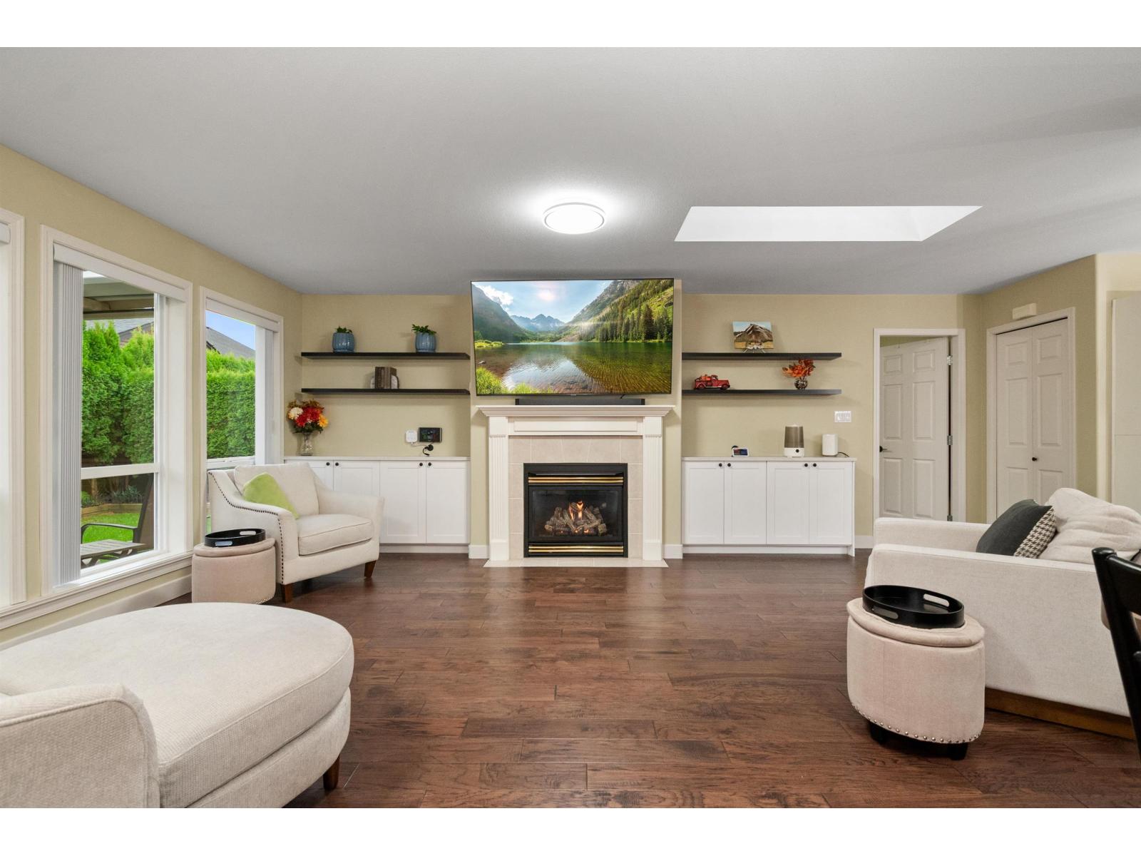 14 7291 Morrow Road, Agassiz, Agassiz, British Columbia  V0M 1A2 - Photo 15 - R3062900