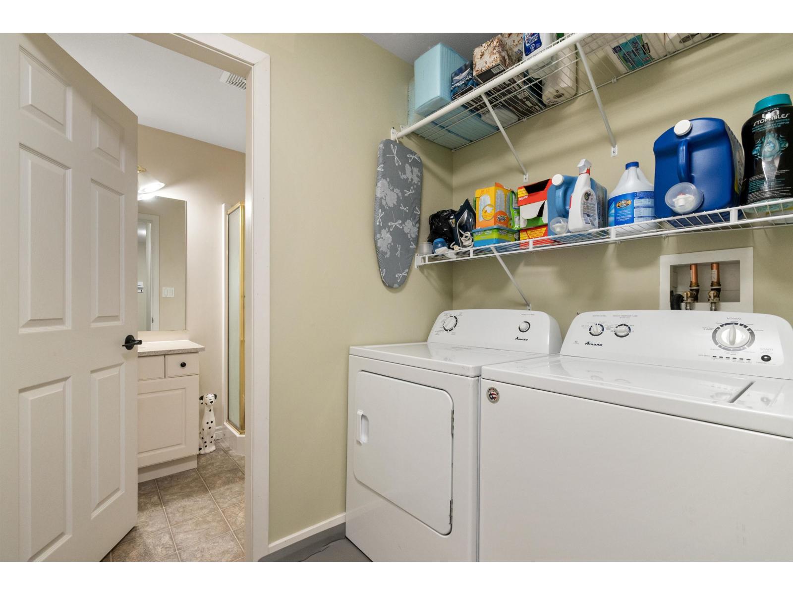 14 7291 Morrow Road, Agassiz, Agassiz, British Columbia  V0M 1A2 - Photo 33 - R3062900