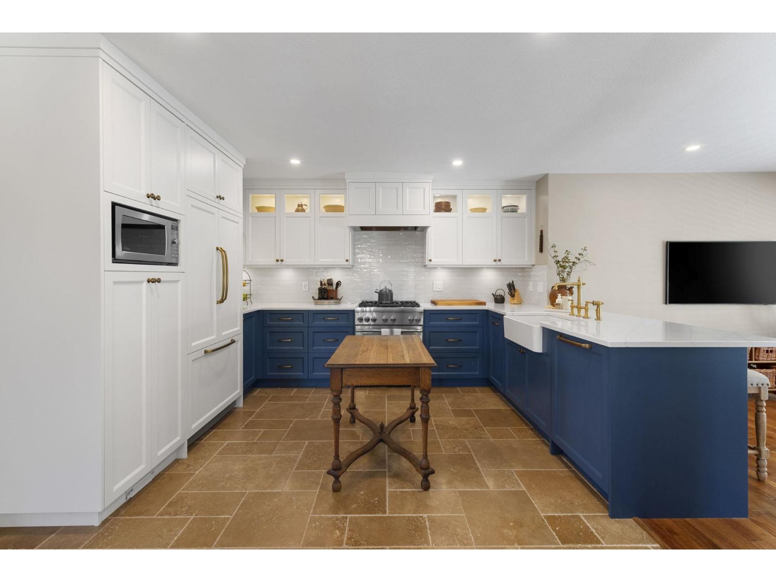 8340 Miller Crescent, Mission, British Columbia  V2V 6H7 - Photo 12 - R3062943