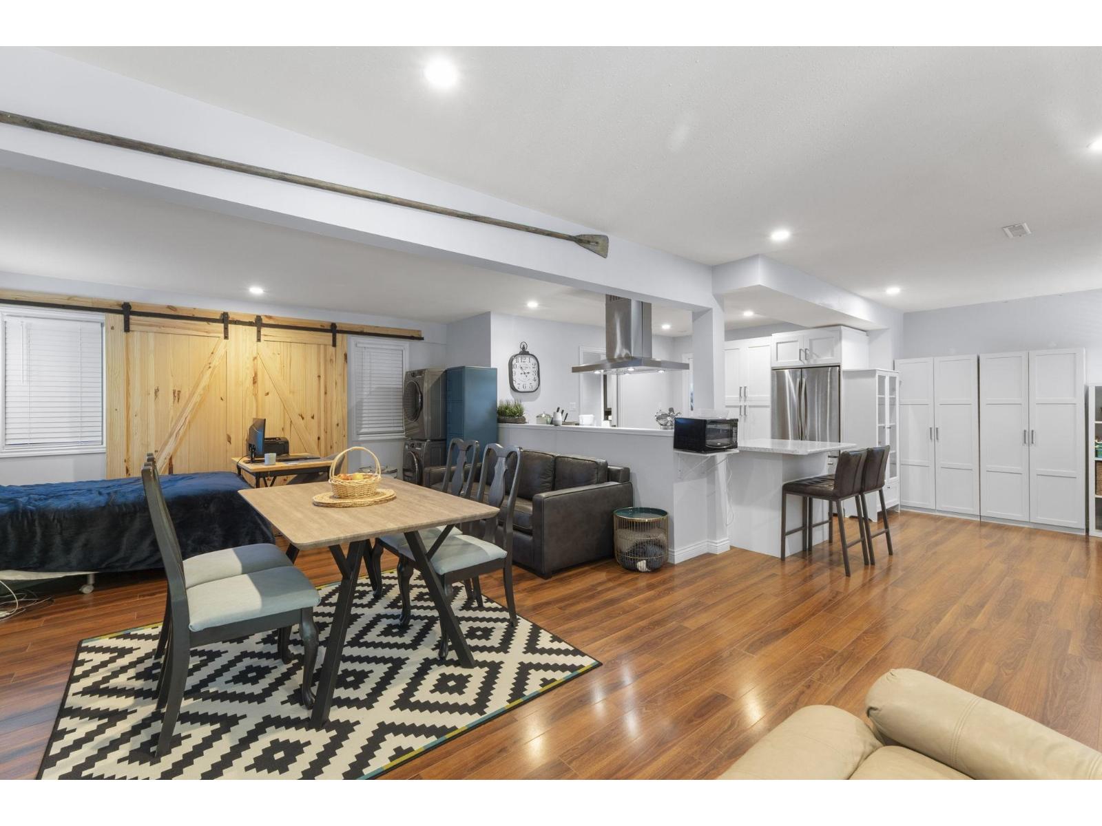 8340 Miller Crescent, Mission, British Columbia  V2V 6H7 - Photo 30 - R3062943