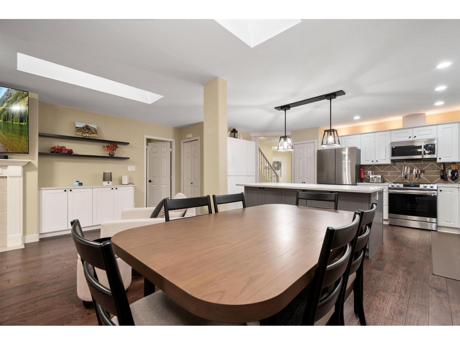 14 7291 Morrow Road, Agassiz, Agassiz, British Columbia  V0M 1A2 - Photo 22 - R3062900