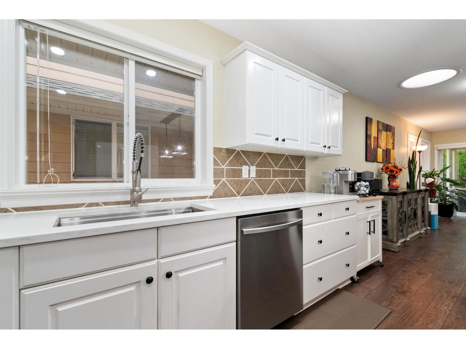 14 7291 Morrow Road, Agassiz, Agassiz, British Columbia  V0M 1A2 - Photo 11 - R3062900