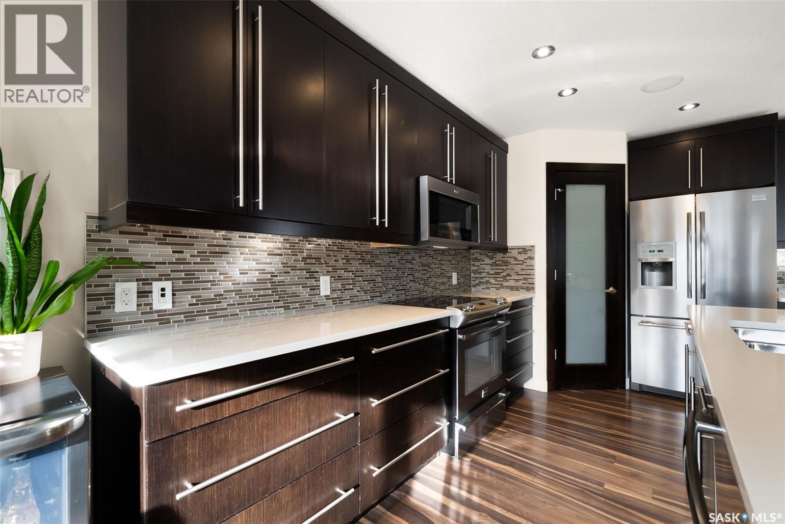 228 Foxtail Street, Regina, Saskatchewan  S4Y 0B1 - Photo 10 - SK021964