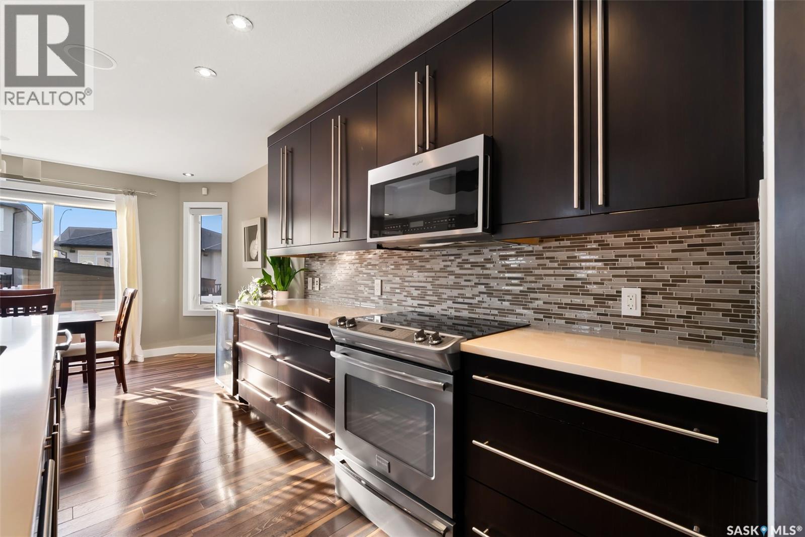 228 Foxtail Street, Regina, Saskatchewan  S4Y 0B1 - Photo 11 - SK021964