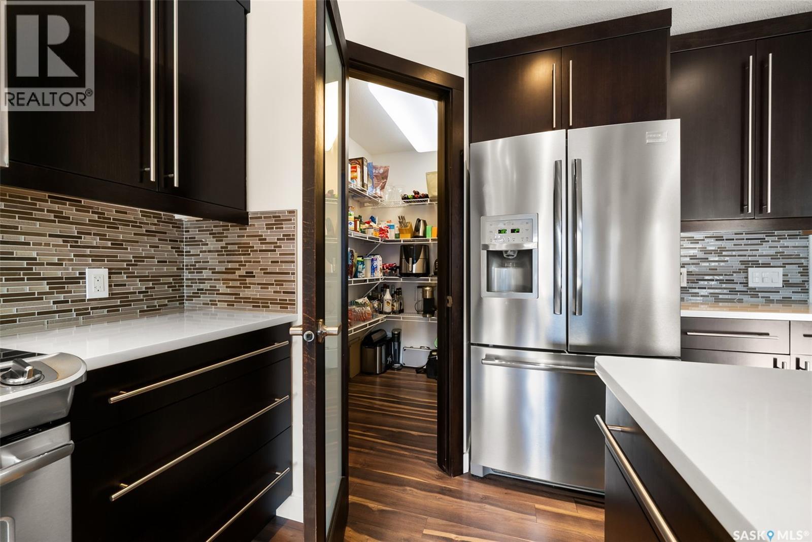 228 Foxtail Street, Regina, Saskatchewan  S4Y 0B1 - Photo 13 - SK021964