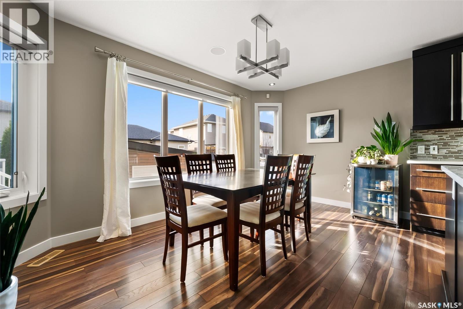 228 Foxtail Street, Regina, Saskatchewan  S4Y 0B1 - Photo 14 - SK021964