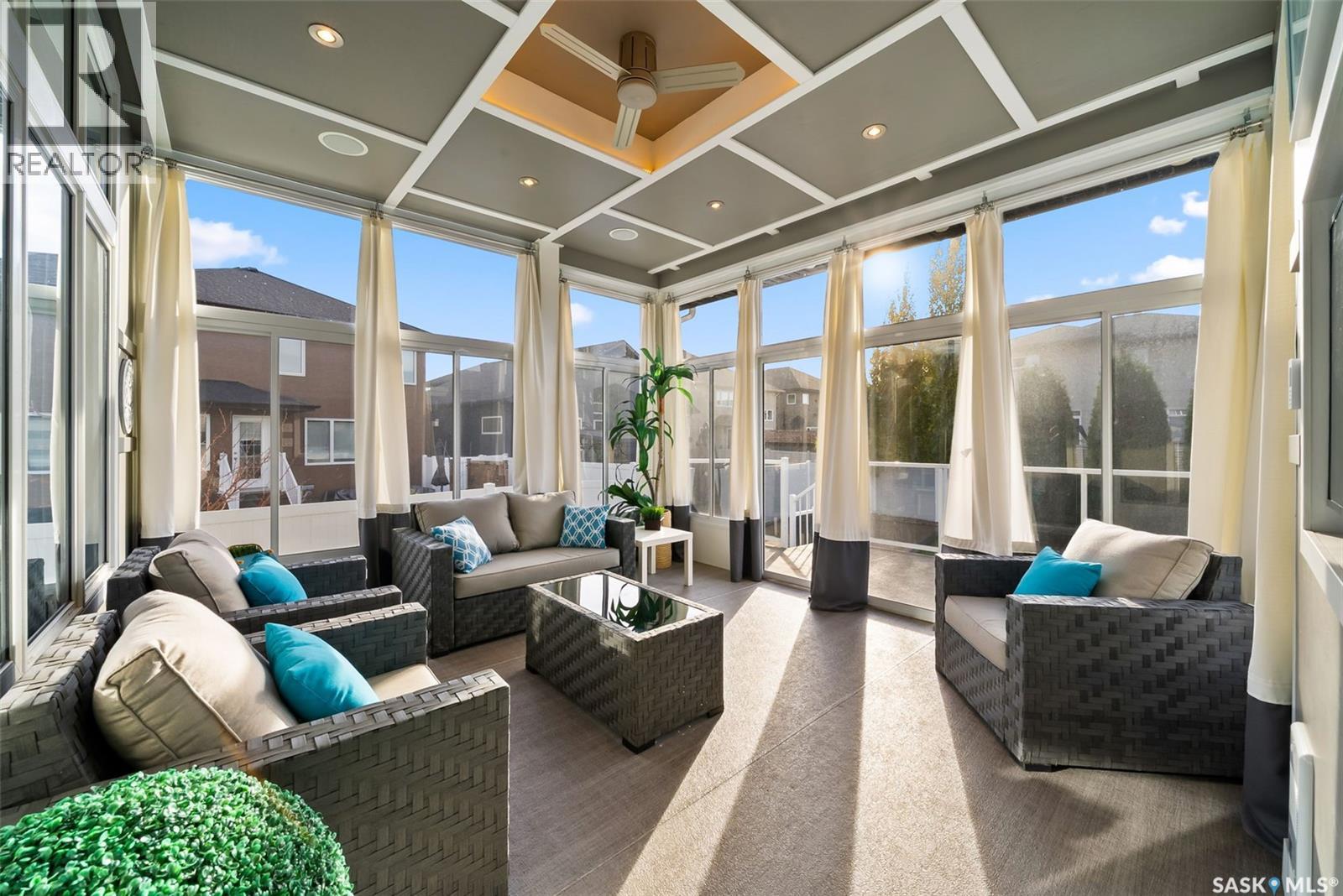 228 Foxtail Street, Regina, Saskatchewan  S4Y 0B1 - Photo 16 - SK021964