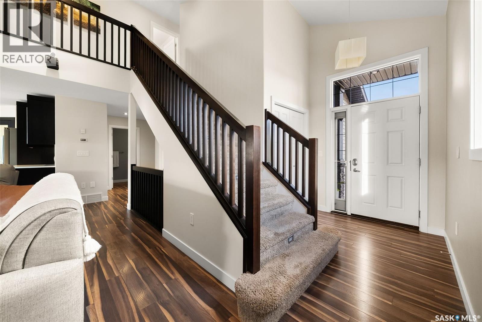 228 Foxtail Street, Regina, Saskatchewan  S4Y 0B1 - Photo 17 - SK021964