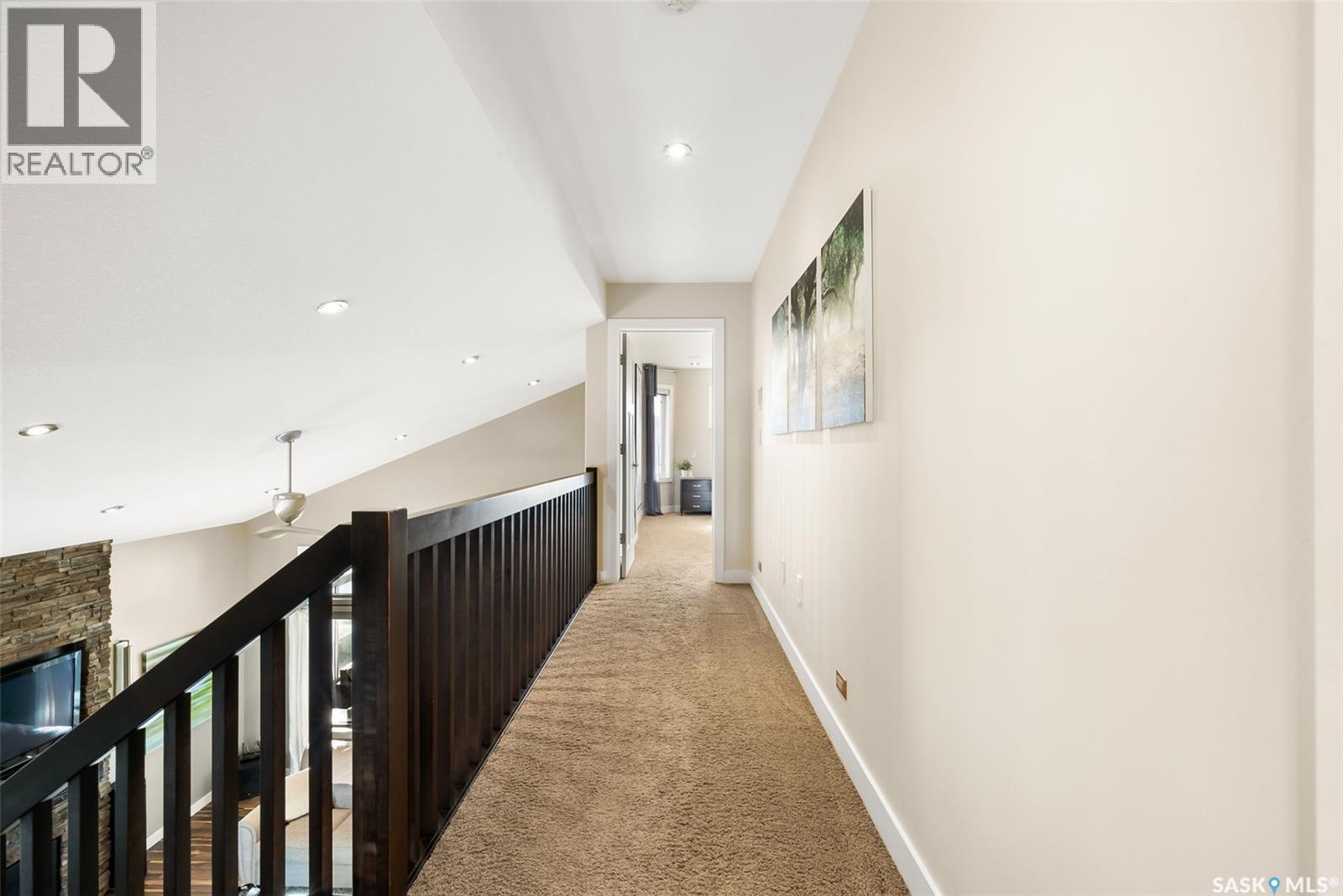 228 Foxtail Street, Regina, Saskatchewan  S4Y 0B1 - Photo 18 - SK021964