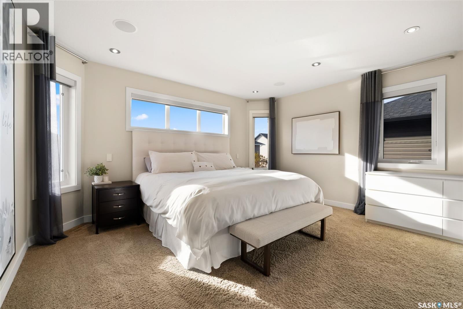 228 Foxtail Street, Regina, Saskatchewan  S4Y 0B1 - Photo 19 - SK021964