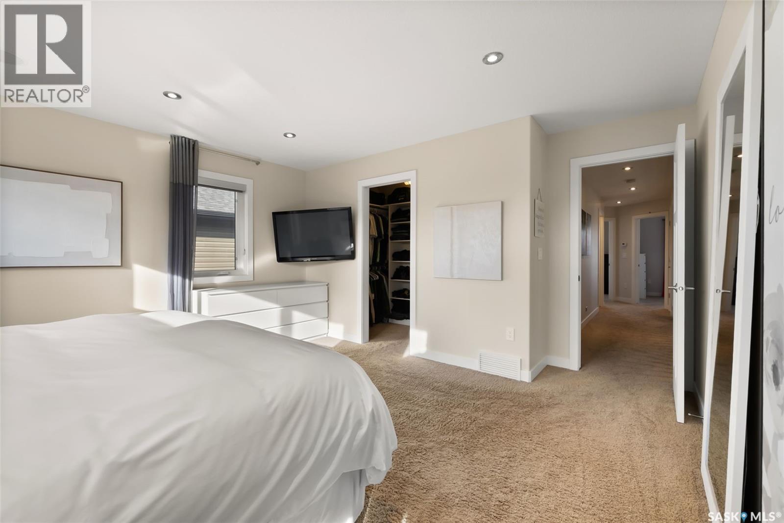 228 Foxtail Street, Regina, Saskatchewan  S4Y 0B1 - Photo 20 - SK021964