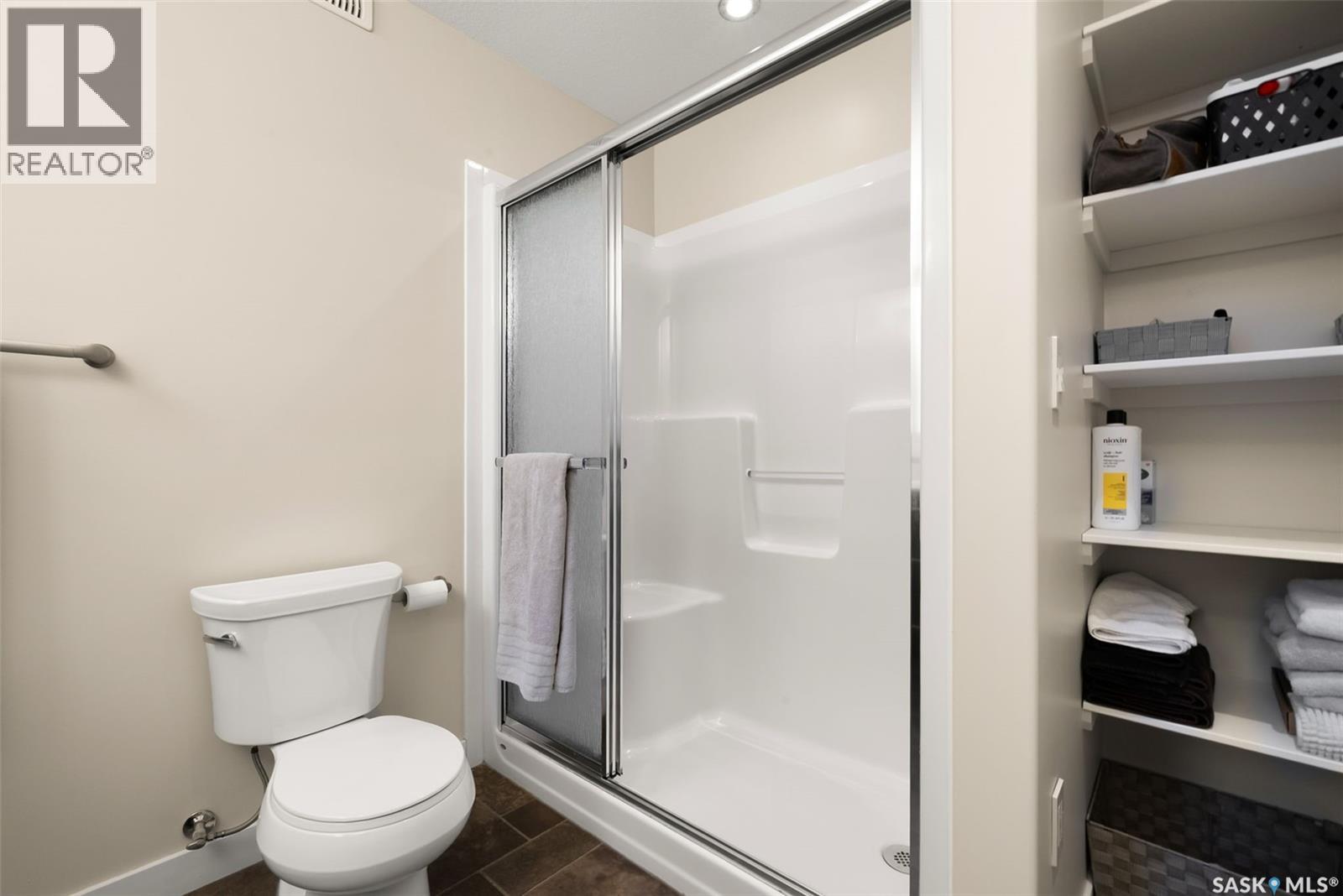 228 Foxtail Street, Regina, Saskatchewan  S4Y 0B1 - Photo 22 - SK021964