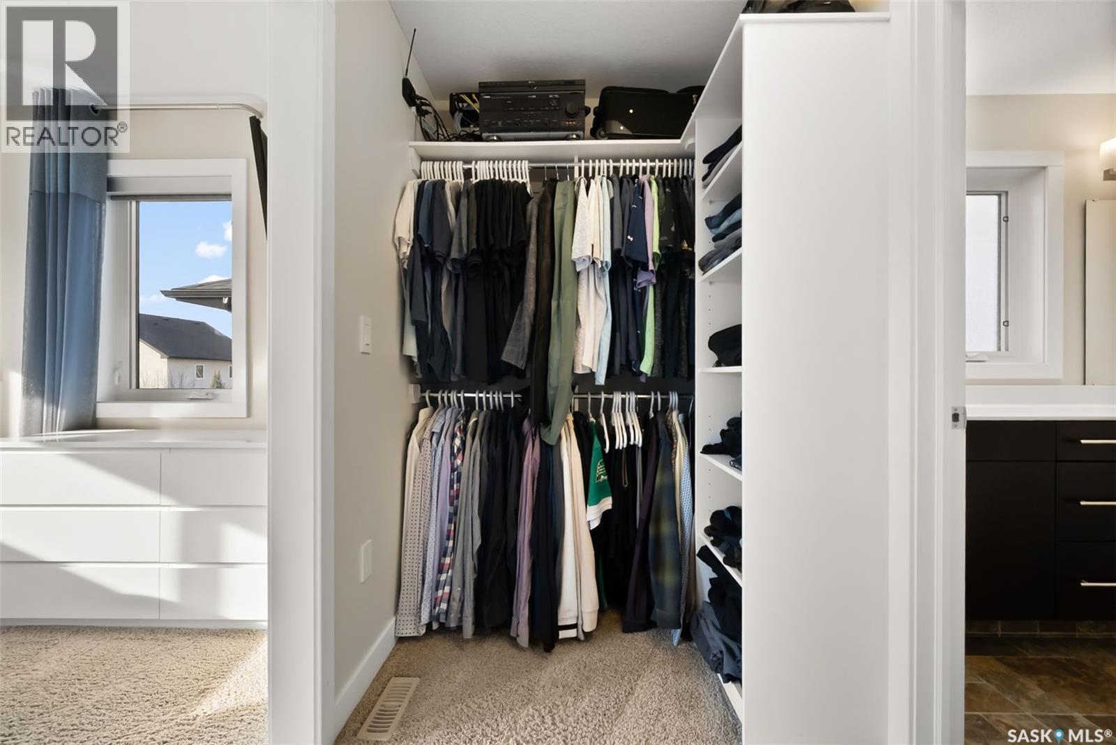 228 Foxtail Street, Regina, Saskatchewan  S4Y 0B1 - Photo 23 - SK021964