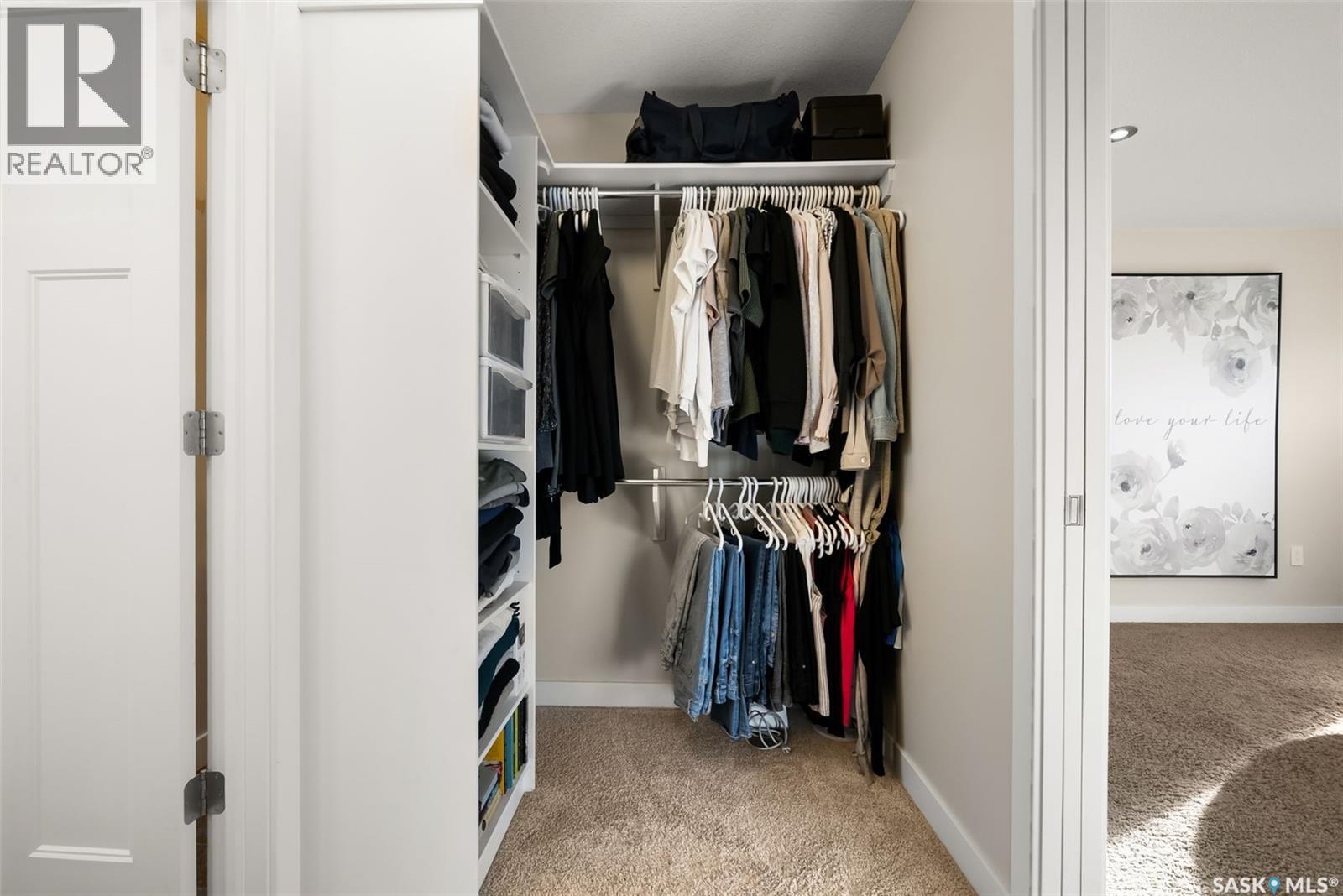 228 Foxtail Street, Regina, Saskatchewan  S4Y 0B1 - Photo 24 - SK021964