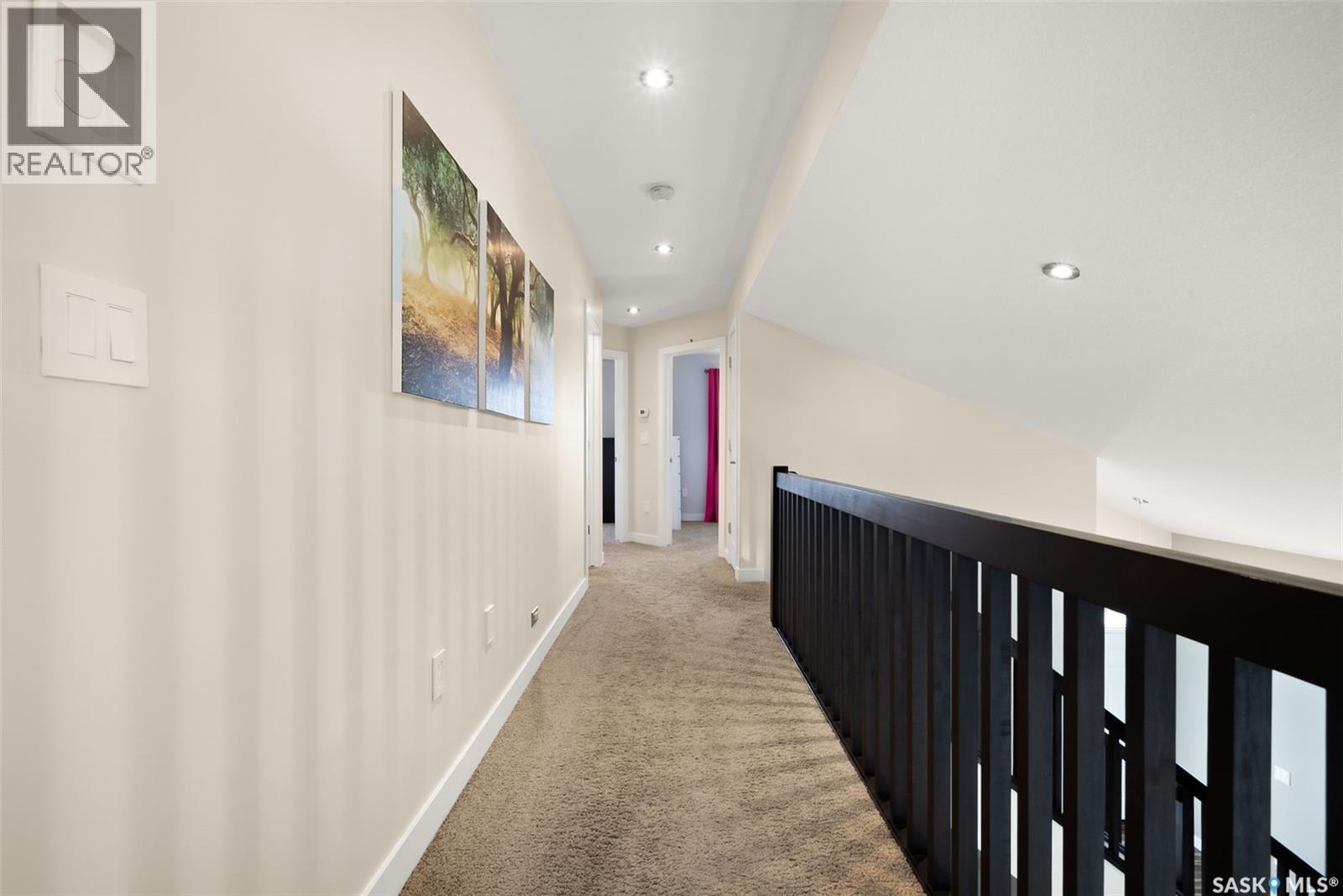 228 Foxtail Street, Regina, Saskatchewan  S4Y 0B1 - Photo 25 - SK021964