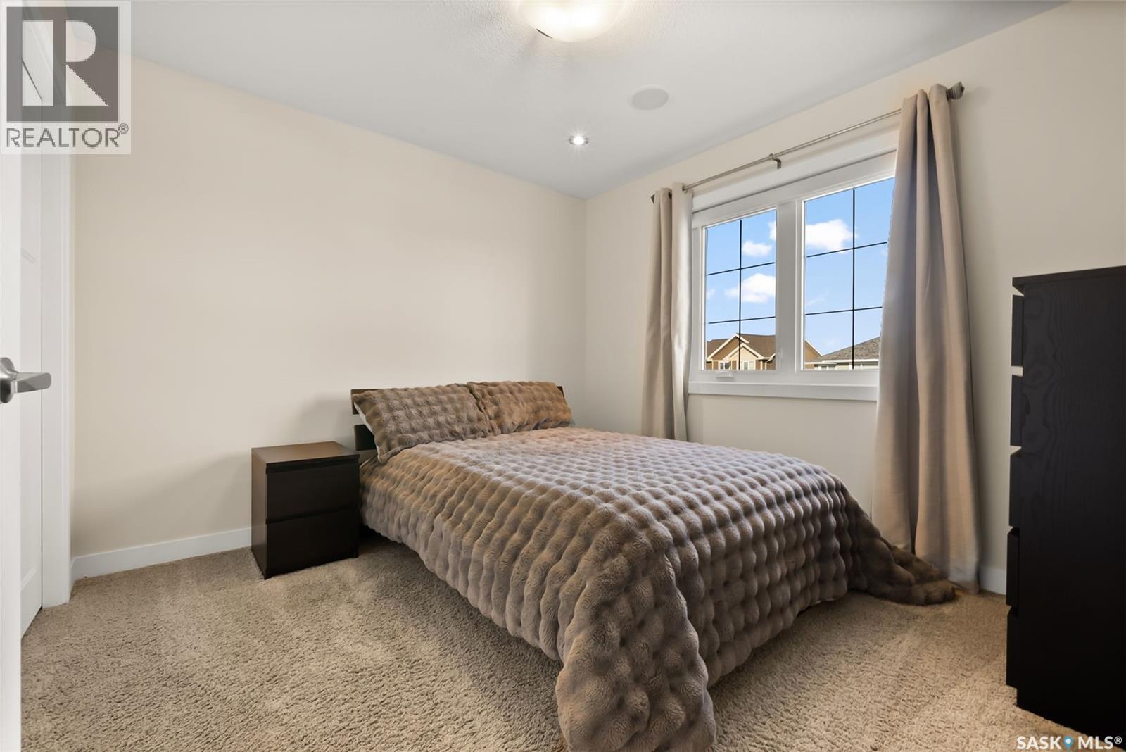 228 Foxtail Street, Regina, Saskatchewan  S4Y 0B1 - Photo 26 - SK021964