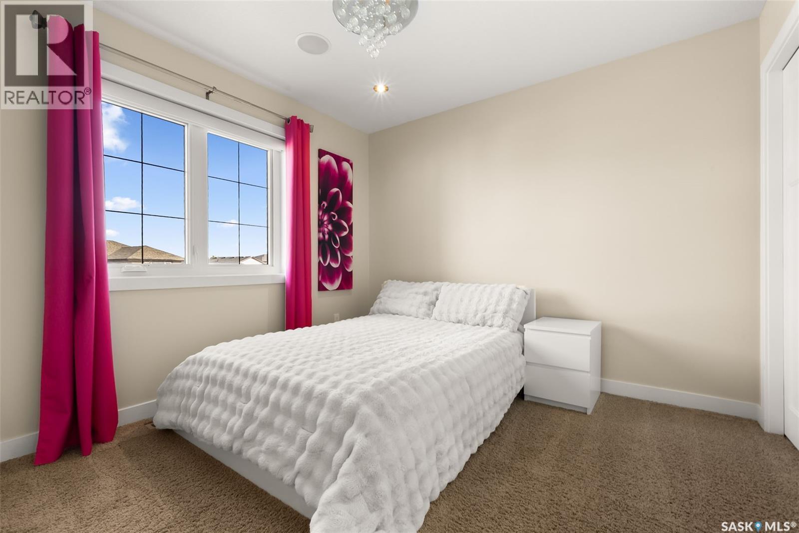 228 Foxtail Street, Regina, Saskatchewan  S4Y 0B1 - Photo 28 - SK021964