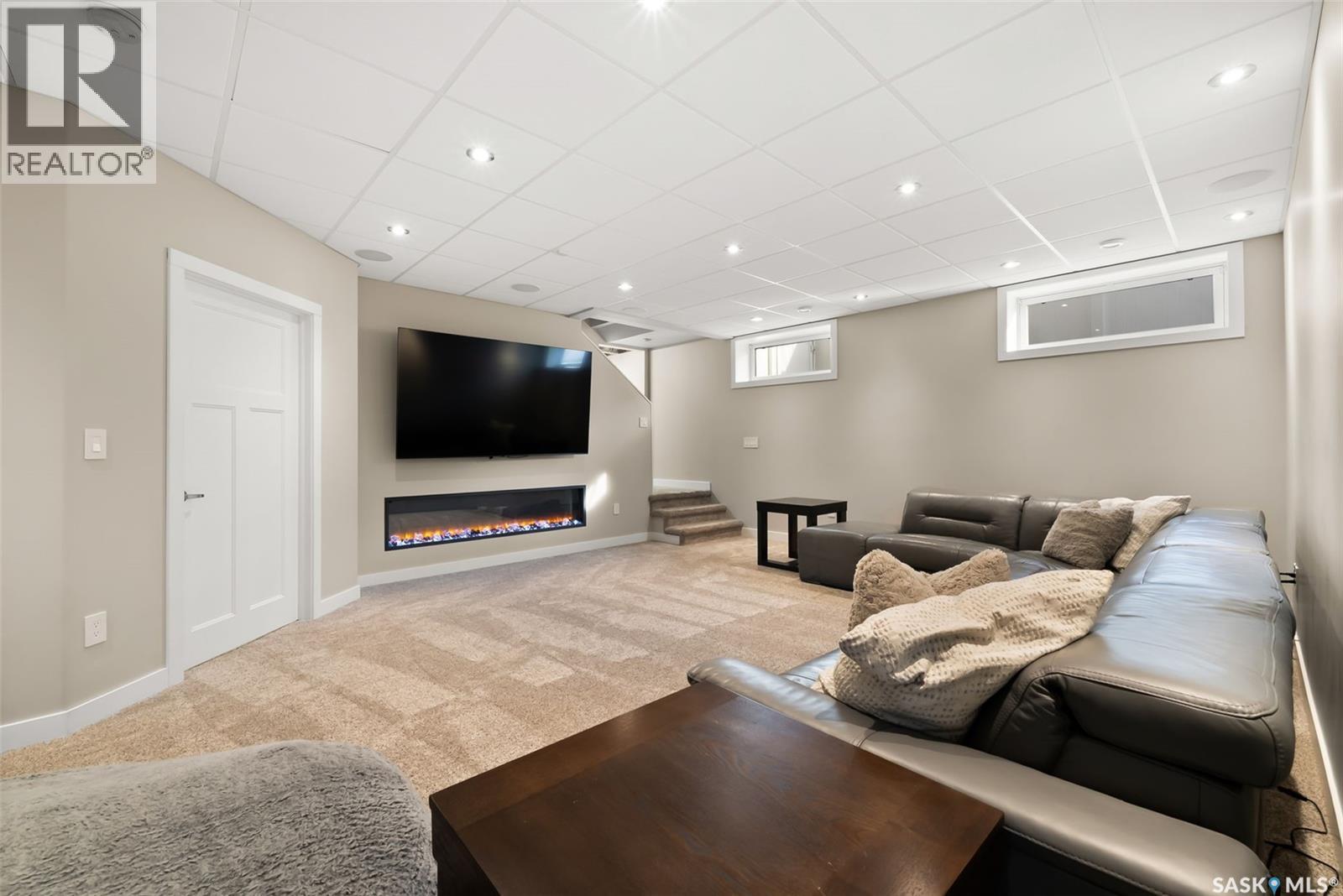 228 Foxtail Street, Regina, Saskatchewan  S4Y 0B1 - Photo 30 - SK021964