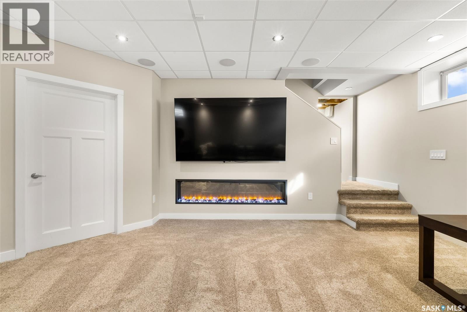 228 Foxtail Street, Regina, Saskatchewan  S4Y 0B1 - Photo 31 - SK021964