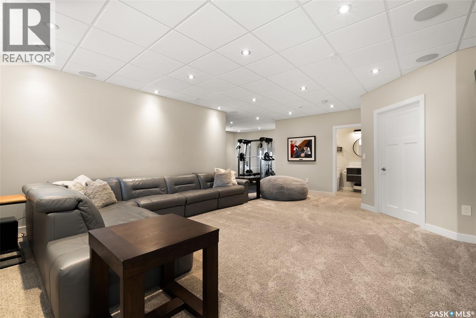 228 Foxtail Street, Regina, Saskatchewan  S4Y 0B1 - Photo 32 - SK021964