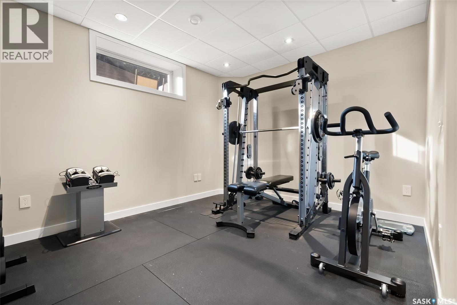 228 Foxtail Street, Regina, Saskatchewan  S4Y 0B1 - Photo 33 - SK021964