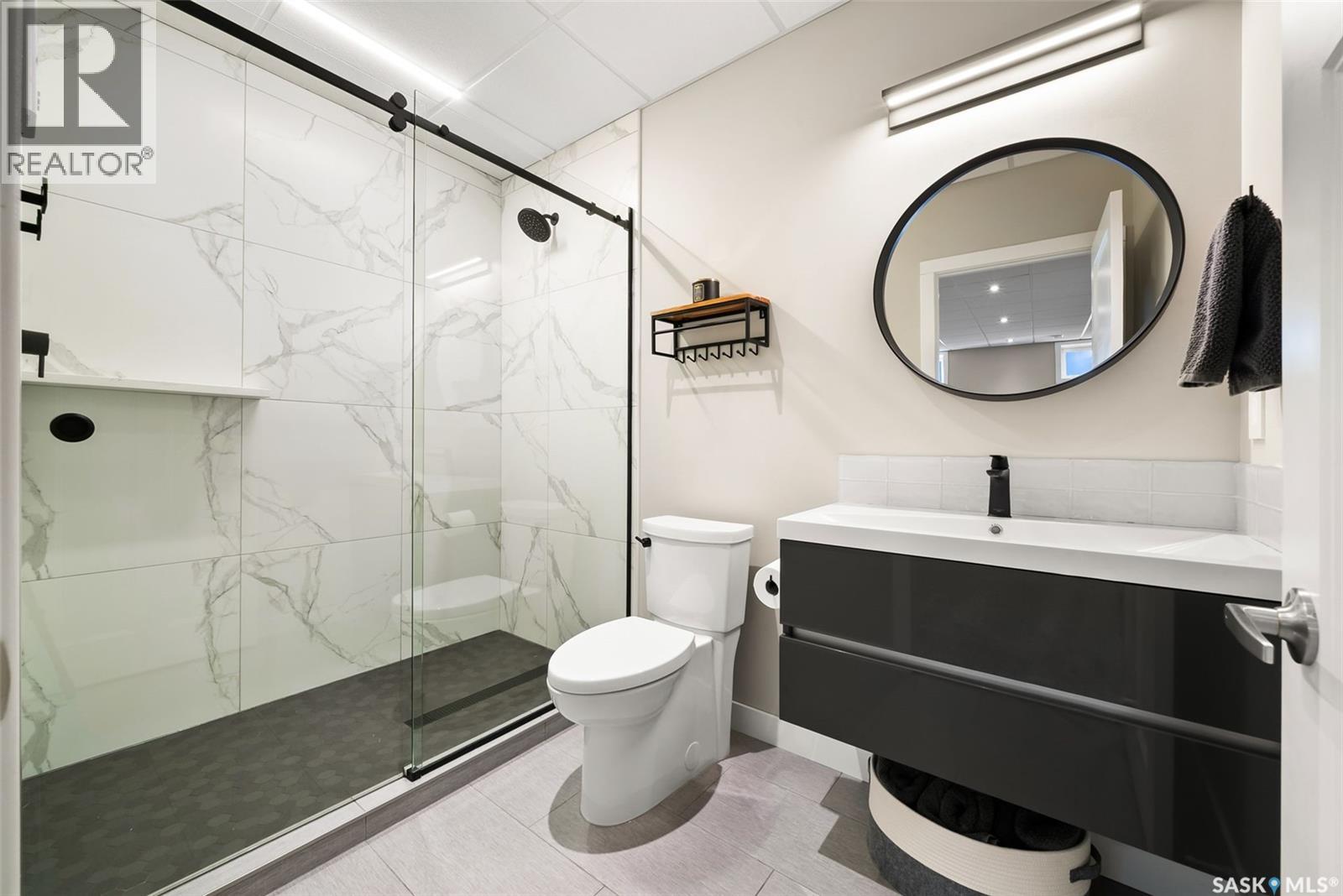 228 Foxtail Street, Regina, Saskatchewan  S4Y 0B1 - Photo 34 - SK021964