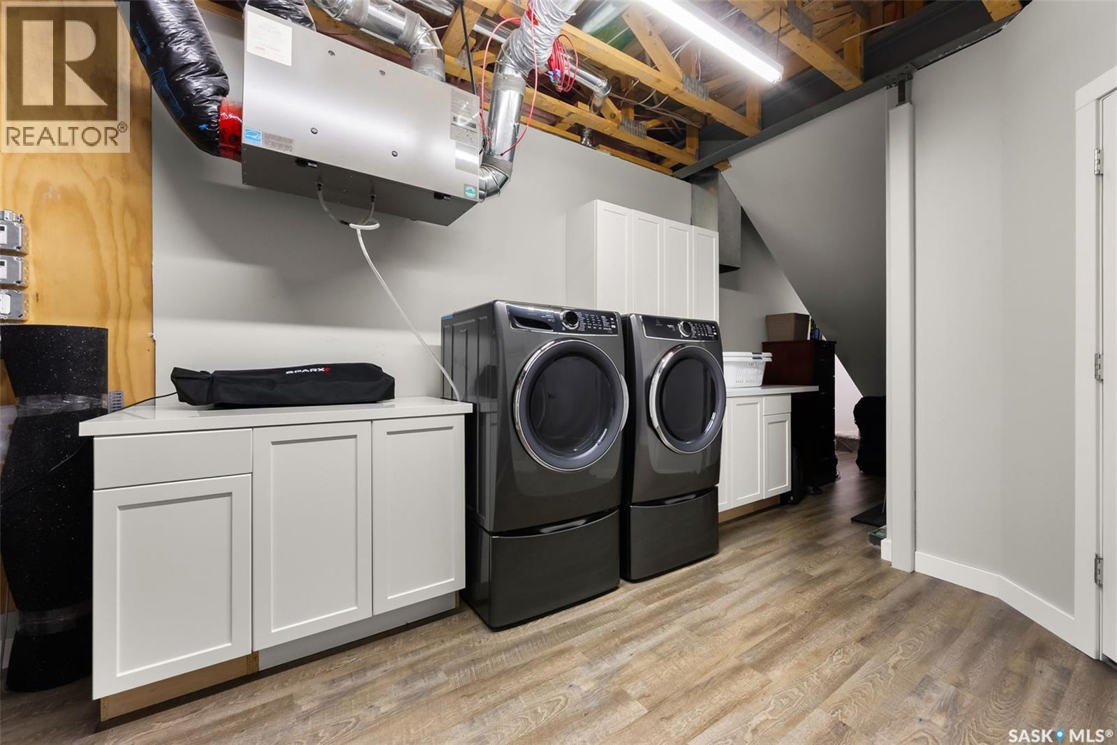 228 Foxtail Street, Regina, Saskatchewan  S4Y 0B1 - Photo 35 - SK021964